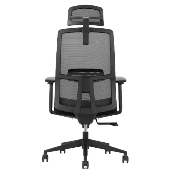 Vienna con apoyacabeza